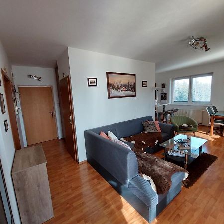 Apartman Tatry Tátralomnic Kültér fotó
